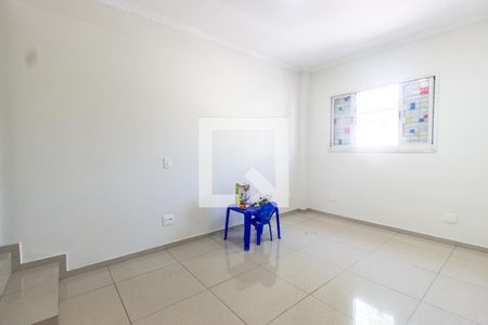 Quarto 1 de casa à venda com 3 quartos, 183m² em Jardim São Paulo(zona Norte), São Paulo