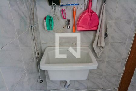 Apartamento à venda com 82m², 3 quartos e sem vagaÁrea de Serviço