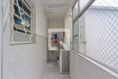 Apartamento à venda com 82m², 3 quartos e sem vagaÁrea de Serviço