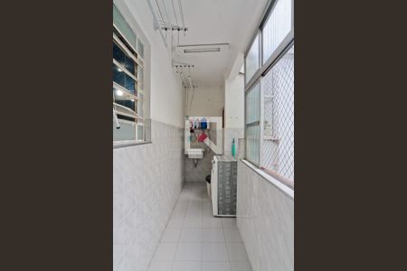 Apartamento à venda com 82m², 3 quartos e sem vagaÁrea de Serviço