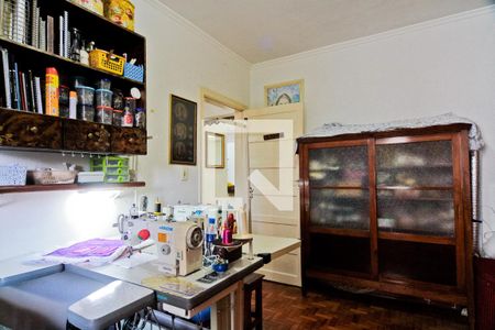 Apartamento à venda com 82m², 3 quartos e sem vagaQuarto 2