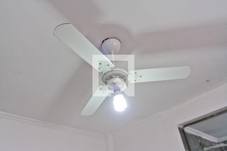 Apartamento à venda com 82m², 3 quartos e sem vagaQuarto de Serviço