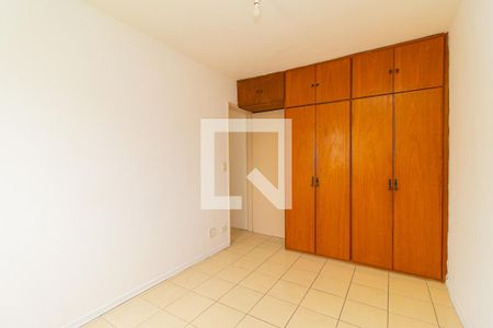 Quarto de apartamento à venda com 1 quarto, 50m² em Consolação, São Paulo