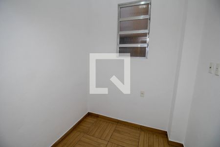 Quarto 2 de apartamento à venda com 2 quartos, 54m² em Flamengo, Rio de Janeiro