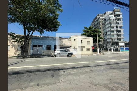 Casa à venda com 80m², 1 quarto e 1 vaga Casa à venda com 80m², 1 quarto e 1 vagaFoto 11