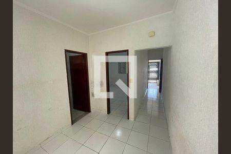 Casa à venda com 80m², 1 quarto e 1 vaga Casa à venda com 80m², 1 quarto e 1 vagaFoto 21
