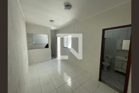 Foto 23 de casa à venda com 1 quarto, 80m² em Ipiranga, São Paulo