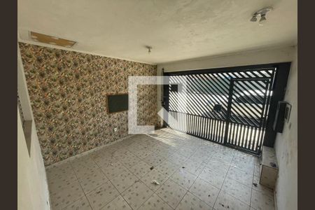 Foto 18 de casa à venda com 1 quarto, 80m² em Ipiranga, São Paulo