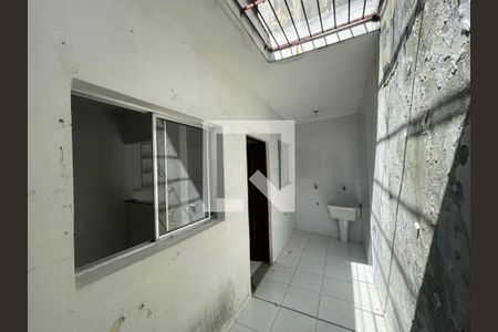 Casa à venda com 80m², 1 quarto e 1 vaga Casa à venda com 80m², 1 quarto e 1 vagaFoto 19