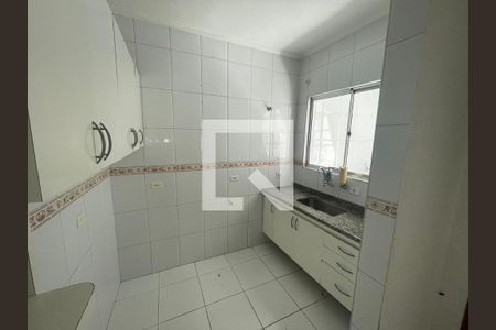 Casa à venda com 80m², 1 quarto e 1 vaga Casa à venda com 80m², 1 quarto e 1 vagaFoto 07