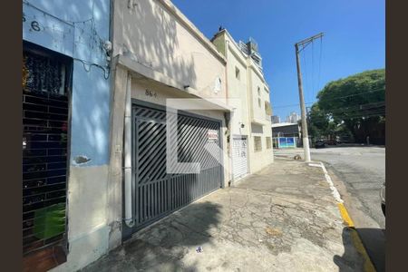 Casa à venda com 80m², 1 quarto e 1 vaga Casa à venda com 80m², 1 quarto e 1 vagaFoto 13