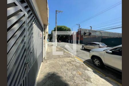 Casa à venda com 80m², 1 quarto e 1 vaga Casa à venda com 80m², 1 quarto e 1 vagaFoto 12