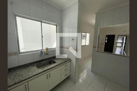 Casa à venda com 80m², 1 quarto e 1 vaga Casa à venda com 80m², 1 quarto e 1 vagaFoto 06