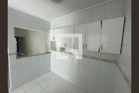 Casa à venda com 80m², 1 quarto e 1 vaga Casa à venda com 80m², 1 quarto e 1 vagaFoto 04