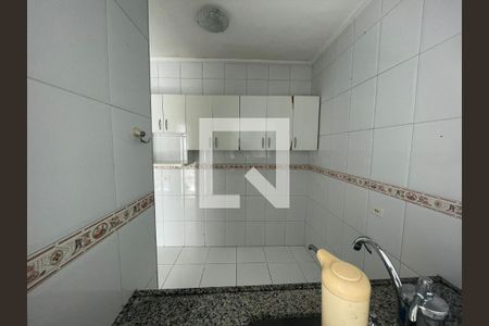 Casa à venda com 80m², 1 quarto e 1 vaga Casa à venda com 80m², 1 quarto e 1 vagaFoto 05