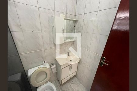 Foto 01 de casa à venda com 1 quarto, 80m² em Ipiranga, São Paulo