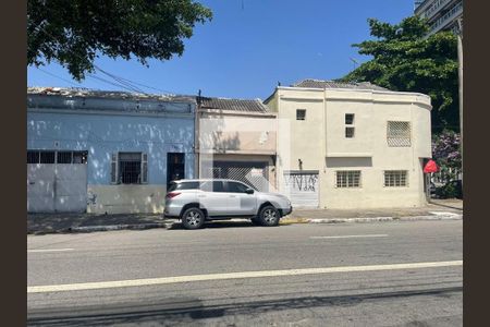 Casa à venda com 80m², 1 quarto e 1 vaga Casa à venda com 80m², 1 quarto e 1 vagaFoto 10