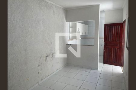 Foto 24 de casa à venda com 1 quarto, 80m² em Ipiranga, São Paulo