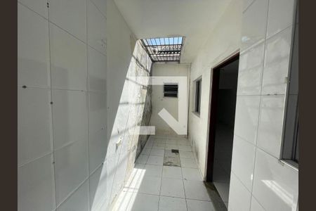 Casa à venda com 80m², 1 quarto e 1 vaga Casa à venda com 80m², 1 quarto e 1 vagaFoto 20