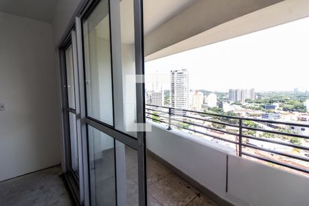 Studio de kitnet/studio à venda com 1 quarto, 25m² em Butantã, São Paulo