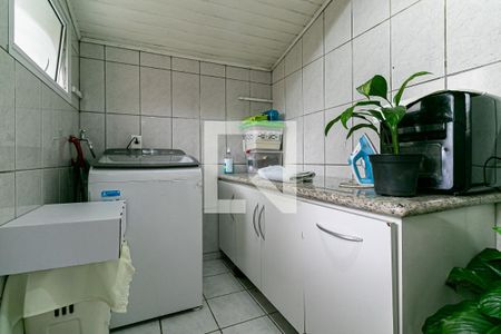 Apartamento à venda com 72m², 2 quartos e 1 vagaÁrea de Serviço