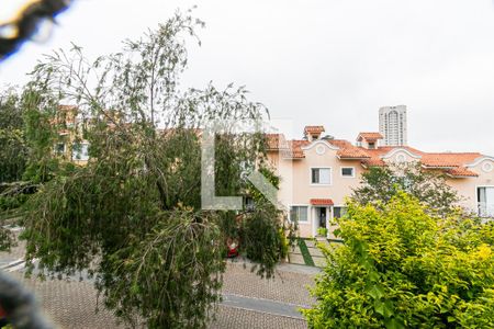 Apartamento à venda com 72m², 2 quartos e 1 vagaDormitório 2 - Vista
