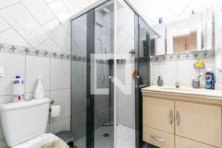 Apartamento à venda com 72m², 2 quartos e 1 vagaBanheiro