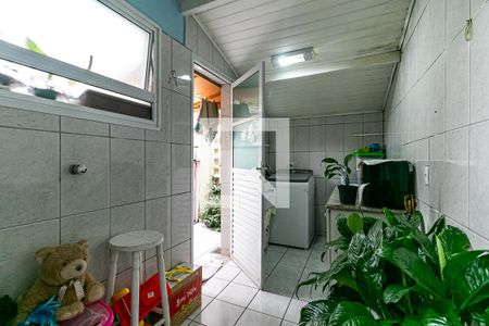 Apartamento à venda com 72m², 2 quartos e 1 vagaÁrea de Serviço