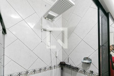 Apartamento à venda com 72m², 2 quartos e 1 vagaBanheiro