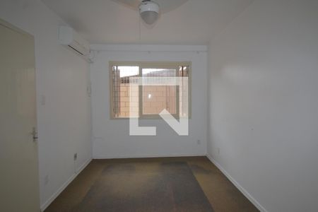 Quarto 2 de apartamento à venda com 2 quartos, 80m² em Harmonia, Canoas