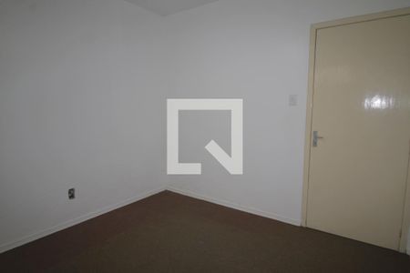 Quarto 1 de apartamento à venda com 2 quartos, 80m² em Harmonia, Canoas