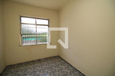Quarto 2 de apartamento à venda com 2 quartos, 40m² em Cordovil, Rio de Janeiro