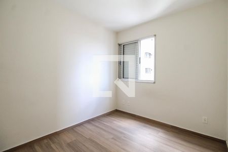 Apartamento à venda com 55m², 2 quartos e 1 vaga Apartamento à venda com 55m², 2 quartos e 1 vagaQuarto 1