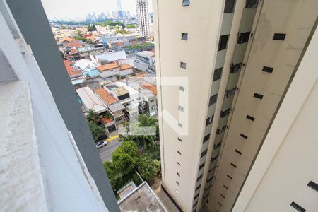 Apartamento à venda com 55m², 2 quartos e 1 vaga Apartamento à venda com 55m², 2 quartos e 1 vagaVista Quarto 1