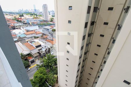 Apartamento à venda com 55m², 2 quartos e 1 vaga Apartamento à venda com 55m², 2 quartos e 1 vagaVista Quarto 2