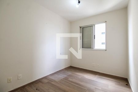 Apartamento à venda com 55m², 2 quartos e 1 vaga Apartamento à venda com 55m², 2 quartos e 1 vagaQuarto 2
