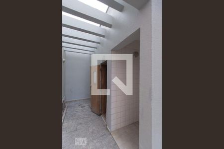 Apartamento à venda com 55m², 2 quartos e 1 vagaSauna