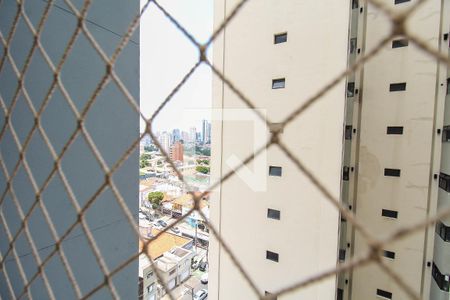 Apartamento à venda com 55m², 2 quartos e 1 vaga Apartamento à venda com 55m², 2 quartos e 1 vagaVista Área de Serviço