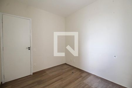 Apartamento à venda com 55m², 2 quartos e 1 vaga Apartamento à venda com 55m², 2 quartos e 1 vagaQuarto 2