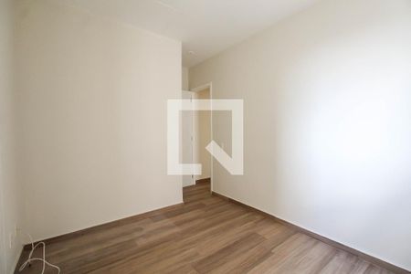 Apartamento à venda com 55m², 2 quartos e 1 vaga Apartamento à venda com 55m², 2 quartos e 1 vagaQuarto 1