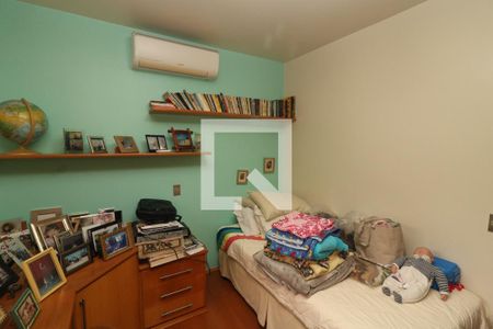 Casa à venda com 495m², 3 quartos e 3 vagasQuarto 