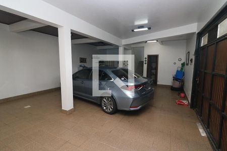 Casa à venda com 495m², 3 quartos e 3 vagasGaragem