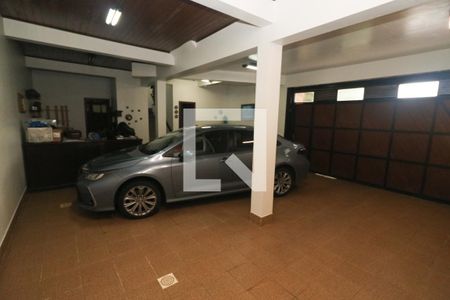 Casa à venda com 495m², 3 quartos e 3 vagasGaragem