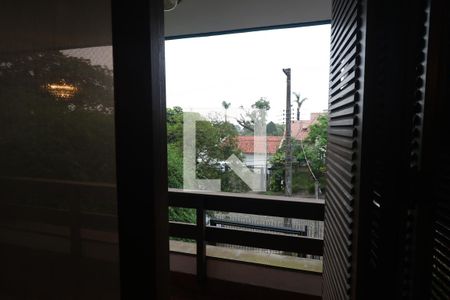 Vista da Sala 1 de casa à venda com 3 quartos, 495m² em Jardim Isabel, Porto Alegre