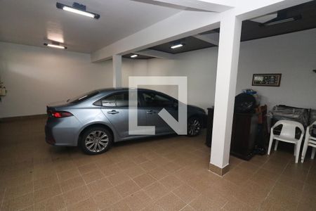 Casa à venda com 495m², 3 quartos e 3 vagasGaragem