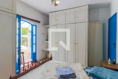 Casa à venda com 170m², 4 quartos e 2 vagasSuíte