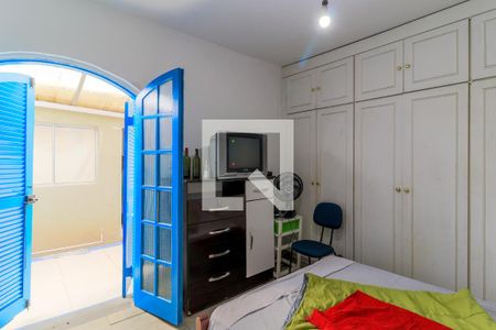 Casa à venda com 170m², 4 quartos e 2 vagasQuarto 2