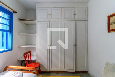 Casa à venda com 170m², 4 quartos e 2 vagasQuarto 1