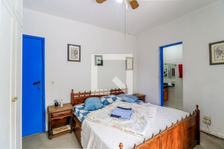 Casa à venda com 170m², 4 quartos e 2 vagasSuíte