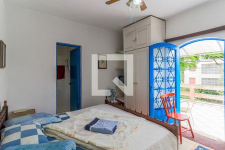 Casa à venda com 170m², 4 quartos e 2 vagasSuíte